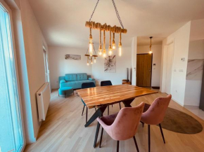 Apartment 7